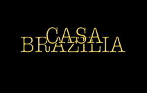 CASA BRAZILIA | New York City, NY | Latin Dancer | SAMBA!!!