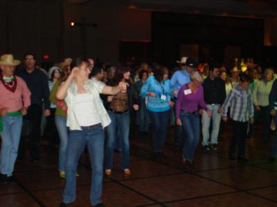 The Main Event Company with DJ K | Atlanta, GA | DJ | Photo #6