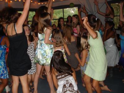 The Main Event Company with DJ K | Atlanta, GA | DJ | Photo #5