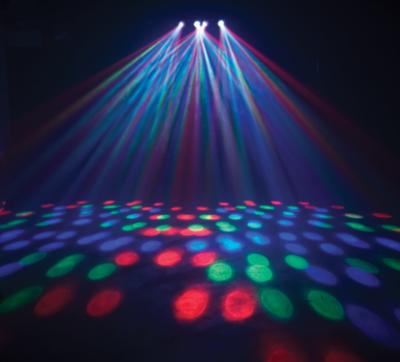 The Main Event Company with DJ K | Atlanta, GA | DJ | Photo #9