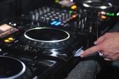 The Main Event Company with DJ K | Atlanta, GA | DJ | Photo #4
