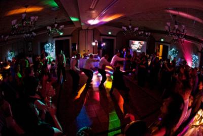 The Main Event Company with DJ K | Atlanta, GA | DJ | Photo #8
