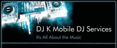 The Main Event Company with DJ K's Main Photo