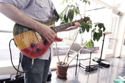 CliffCrew | Brooklyn, NY | Caribbean Band | Photo #7