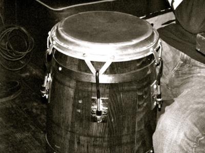 CliffCrew | Brooklyn, NY | Caribbean Band | Photo #4