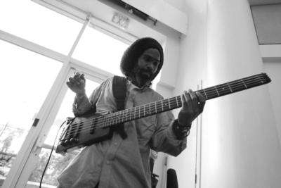 CliffCrew | Brooklyn, NY | Caribbean Band | Photo #13