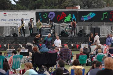 Porterhouse Bob And Down To The Bone | Torrance, CA | Zydeco Band | Photo #8