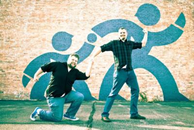 The Foolish Toms's Main Photo