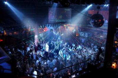 DJ TEI 1013 | Colorado Springs, CO | DJ | Photo #5