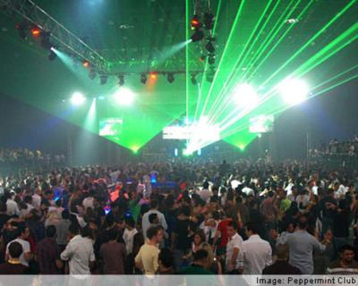 DJ TEI 1013 | Colorado Springs, CO | DJ | Photo #8
