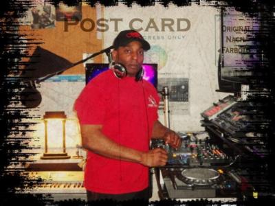 DJ TEI 1013 | Colorado Springs, CO | DJ | Photo #2