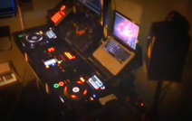DJ TEI 1013 | Colorado Springs, CO | DJ | PIONEER CDJ 2000 Nexus And PIONEER DJM 2000 Nexus - DJ TEI 1013 Simple Old School Hip Hop Mix Vol. 2