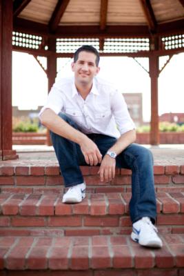 Rob Kevlin | Middletown, NJ | Variety Singer | Photo #18