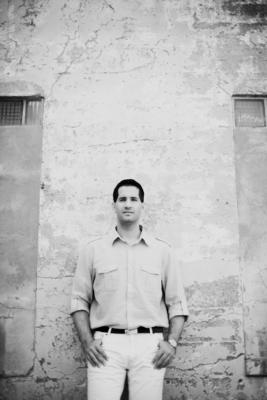 Rob Kevlin | Middletown, NJ | Variety Singer | Photo #3