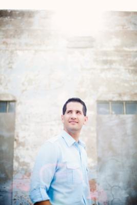 Rob Kevlin | Middletown, NJ | Variety Singer | Photo #4