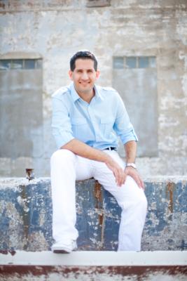 Rob Kevlin | Middletown, NJ | Variety Singer | Photo #5