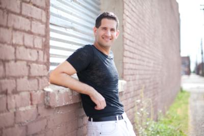 Rob Kevlin | Middletown, NJ | Variety Singer | Photo #12