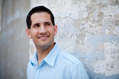 Rob Kevlin's Main Photo