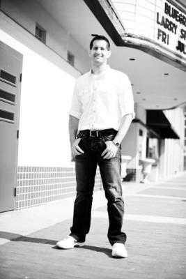 Rob Kevlin | Middletown, NJ | Variety Singer | Photo #22