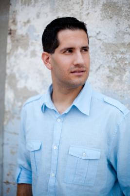 Rob Kevlin | Middletown, NJ | Variety Singer | Photo #2