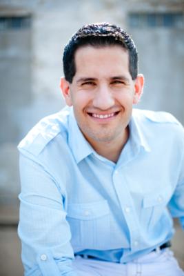Rob Kevlin | Middletown, NJ | Variety Singer | Photo #6
