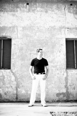 Rob Kevlin | Middletown, NJ | Variety Singer | Photo #11