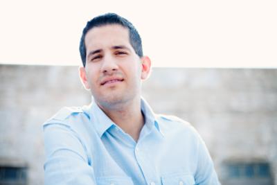 Rob Kevlin | Middletown, NJ | Variety Singer | Photo #7