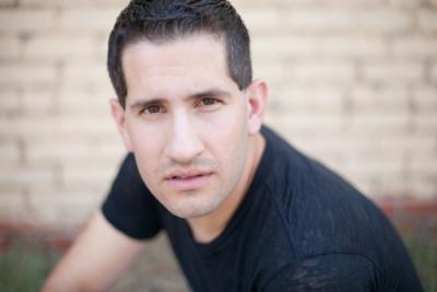 Rob Kevlin | Middletown, NJ | Variety Singer | Photo #14