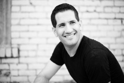Rob Kevlin | Middletown, NJ | Variety Singer | Photo #13