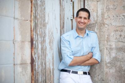 Rob Kevlin | Middletown, NJ | Variety Singer | Photo #8