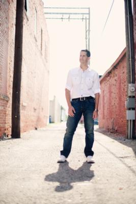 Rob Kevlin | Middletown, NJ | Variety Singer | Photo #20