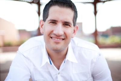 Rob Kevlin | Middletown, NJ | Variety Singer | Photo #19