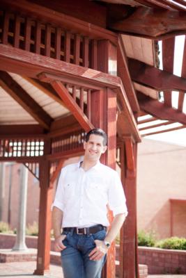 Rob Kevlin | Middletown, NJ | Variety Singer | Photo #17