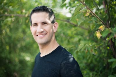 Rob Kevlin | Middletown, NJ | Variety Singer | Photo #15