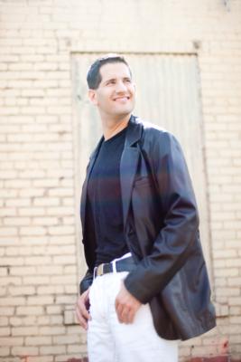 Rob Kevlin | Middletown, NJ | Variety Singer | Photo #16
