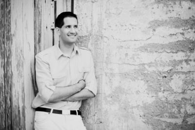 Rob Kevlin | Middletown, NJ | Variety Singer | Photo #9