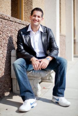 Rob Kevlin | Middletown, NJ | Variety Singer | Photo #23