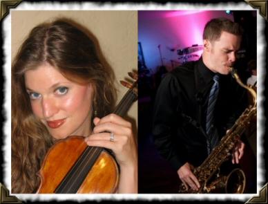 David Turner Music Ensembles's Main Photo