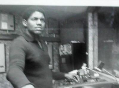 Beat per minute | Jamaica, NY | Event DJ | Photo #3
