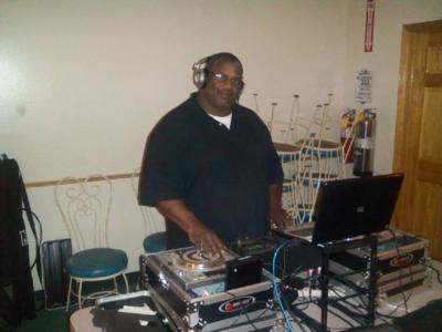 Beat per minute | Jamaica, NY | Event DJ | Photo #2