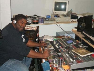 Beat per minute | Jamaica, NY | Event DJ | Photo #7