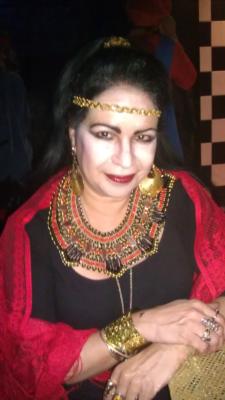 Psychic /Tarot Reader | Brooklyn, NY | Psychic | Photo #9