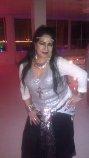 Psychic /Tarot Reader | Brooklyn, NY | Psychic | Photo #20