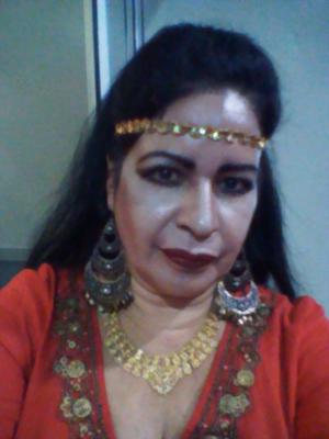 Psychic /Tarot Reader | Brooklyn, NY | Psychic | Photo #10