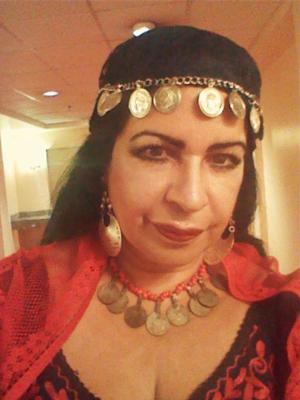 Psychic /Tarot Reader | Brooklyn, NY | Psychic | Photo #8