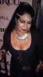 Psychic /Tarot Reader's Main Photo