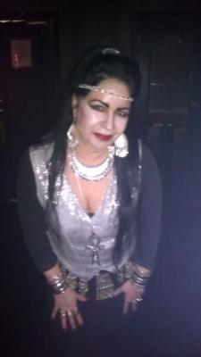 Psychic /Tarot Reader | Brooklyn, NY | Psychic | Photo #16