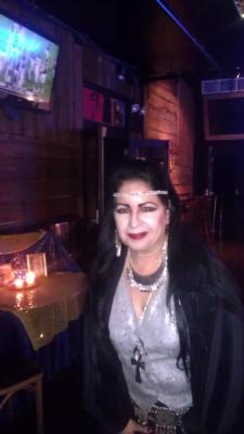 Psychic /Tarot Reader | Brooklyn, NY | Psychic | Photo #6