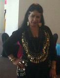Psychic /Tarot Reader | Brooklyn, NY | Psychic | Photo #4