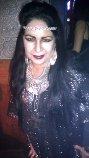 Psychic /Tarot Reader | Brooklyn, NY | Psychic | Photo #21